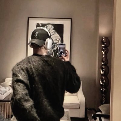 mvllly's profile picture. #Scorpio | new acc fb ⭐️