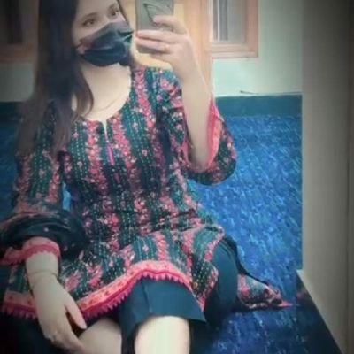 تابعني اتابعك 👄👄👅ا