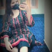 شهوانيه (@wnh3my) 's Twitter Profile Photo