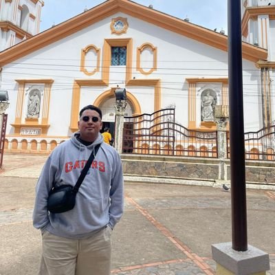 BryanGu76384900's profile picture. Haz que el resto de vida sea lo mejor de tu vida !!