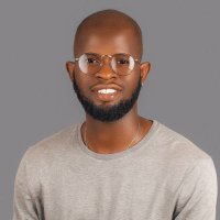 Khafre_0x00 (@mroluwatobihere) 's Twitter Profile
