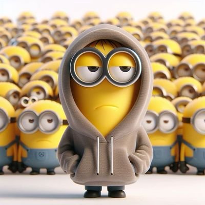 0ddProf's profile picture. Trader|| SMC|| MMT|| MMC(Money Making Concept)|| Learned MMC from @arjo_youtube 💯