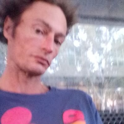 JackS54225's profile picture. Ebay seller of island known to trees many