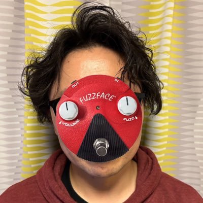 ieirix aka 太田順 Profile