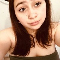 cele (@celesteeescobb1) 's Twitter Profile