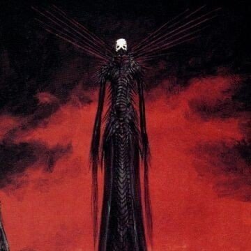 koreguul's profile picture. цікава пляма.