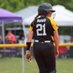 Tegan Bunch (@teganbunch_2028) Twitter profile photo Tegan Bunch (@teganbunch_2028) Twitter profile photo