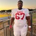 Jeremiah Williams (@jeremiahawill77) Twitter profile photo Jeremiah Williams (@jeremiahawill77) Twitter profile photo
