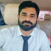Aamir Umrani Adv (@lateefist1) 's Twitter Profile Photo Aamir Umrani Adv (@lateefist1) 's Twitter Profile Photo
