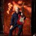Mark Knopfler (@knopfler_m) Twitter profile photo Mark Knopfler (@knopfler_m) Twitter profile photo
