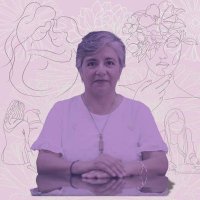 Mónica Ledezma Reyes (@monledezma) 's Twitter Profile Photo Mónica Ledezma Reyes (@monledezma) 's Twitter Profile Photo