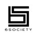 The 6society (@6society_store) Twitter profile photo The 6society (@6society_store) Twitter profile photo