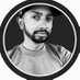 Quantel (@quantelspeaks) Twitter profile photo Quantel (@quantelspeaks) Twitter profile photo