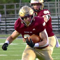 Caden Thacker 🚊🚊🚊 (@cthack1127_) 's Twitter Profile Photo Caden Thacker 🚊🚊🚊 (@cthack1127_) 's Twitter Profile Photo