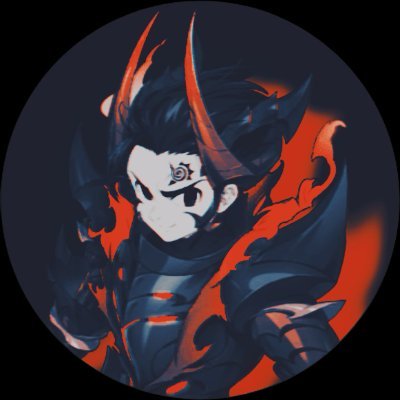 ❝︎ 𝕴'𝖑𝖑 𝖓𝖊𝖛𝖊𝖗 𝖌𝖎𝖛𝖊 𝖚𝖕 𝖔𝖓 𝖋𝖎𝖌𝖍𝖙𝖎𝖓𝖌 𝖒𝖞 𝖜𝖆𝖞 𝖔𝖚𝖙. ❞
《Bi.》
#SDSRp #MVRp
#TMVA
#FlowerOfLove
#FanAccount