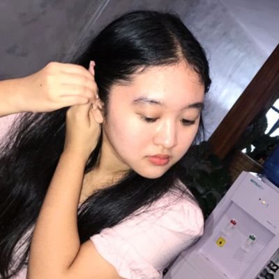 heyits_keyla's profile picture. mentally unstable