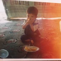 rejhi. (@rejhli) Twitter profile photo