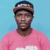 NDAHAYO Patrick NDP7 (@ndahayopatick45) Twitter profile photo NDAHAYO Patrick NDP7 (@ndahayopatick45) Twitter profile photo