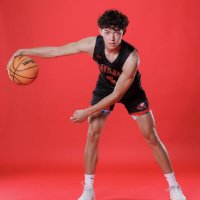Trey Miller (@trey_miller24) 's Twitter Profile Photo Trey Miller (@trey_miller24) 's Twitter Profile Photo