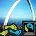 N.B. Fairtrade town (@nbfairtrade) Twitter profile photo N.B. Fairtrade town (@nbfairtrade) Twitter profile photo