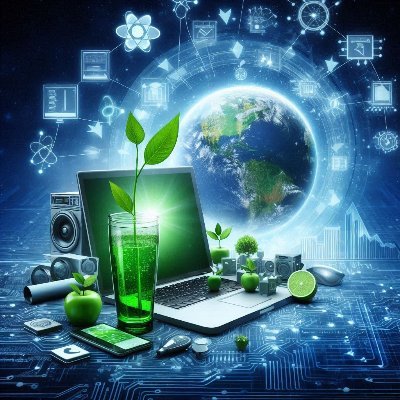 We make the highest performance data solutions.
Fastest compressor in the world.
And soon the fastest NoSQL Database as well?