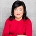 Julie Shin Choi (she/her) (@juliechoi) Twitter profile photo Julie Shin Choi (she/her) (@juliechoi) Twitter profile photo