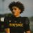 Dia Bell 2026 QB