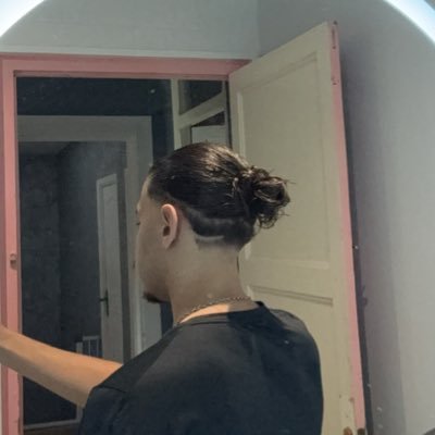 rimkbgr's profile picture. 