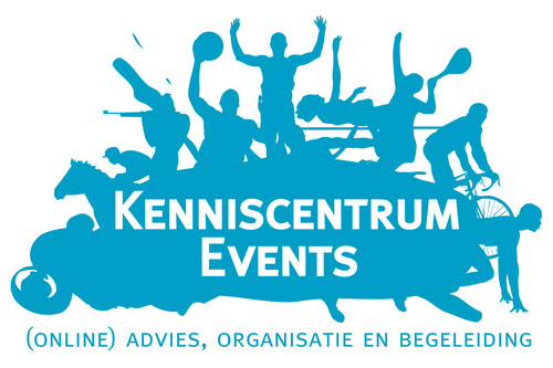 Netwerkorganisatie die adviseert, ondersteunt en organiseert op het gebied van Evenementen in Drenthe