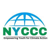 NYCCC Pakistan (@nyccc_pk) 's Twitter Profile Photo NYCCC Pakistan (@nyccc_pk) 's Twitter Profile Photo