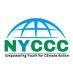 NYCCC Pakistan (@nyccc_pk) Twitter profile photo NYCCC Pakistan (@nyccc_pk) Twitter profile photo