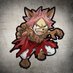 onlynatsu 🔥 (@onlydragneel) Twitter profile photo onlynatsu 🔥 (@onlydragneel) Twitter profile photo