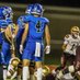 Louis Sill (@louis_sill4) Twitter profile photo Louis Sill (@louis_sill4) Twitter profile photo