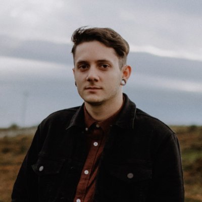 1benjam1's profile picture. Solopreneur & Developer (he/him)
✽ Building digital tools and #opensource
✽ Using @laravelphp and SQL