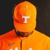 Kelly Dowell (@kellykel46133) Twitter profile photo Kelly Dowell (@kellykel46133) Twitter profile photo