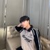 7 (@sevennnn6346111) Twitter profile photo 7 (@sevennnn6346111) Twitter profile photo