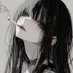 りの (@j4rukjcbdm60689) Twitter profile photo りの (@j4rukjcbdm60689) Twitter profile photo