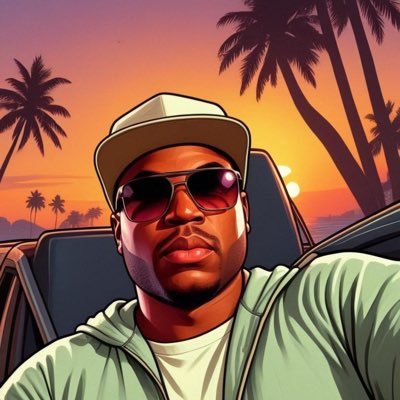 Roddyamazing246's profile picture. welcome to the congregation where we make fun of the 304 in society and expose the racist in America