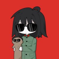 823543℃智能 (@823543c) 's Twitter Profile