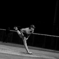 Cooper Hart (@cooperhart34) 's Twitter Profile
