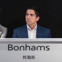 Frankie Herrera (@frankie_tech) Twitter profile photo