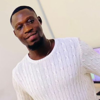 wahab_graphic1's profile picture. I specialize in creating visually appealing and impactful designs tailored to meet your unique needs.  Let's bring your vision to life