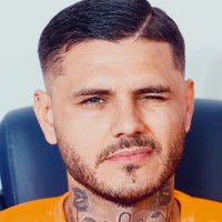 Icardi (@icardibasgan99) 's Twitter Profile Photo Icardi (@icardibasgan99) 's Twitter Profile Photo