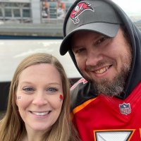 Matthew E Fox (@mefox25) 's Twitter Profile Photo