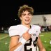 Anthony Martin (@anthony_2218) Twitter profile photo Anthony Martin (@anthony_2218) Twitter profile photo