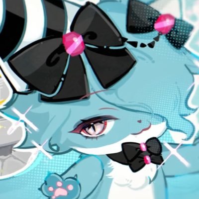 夏柑(なつかん)@リトリン必読さんのプロフィール画像