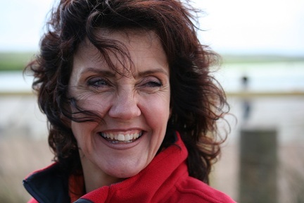 Conny Hermans