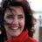 conny_hermans's profile image