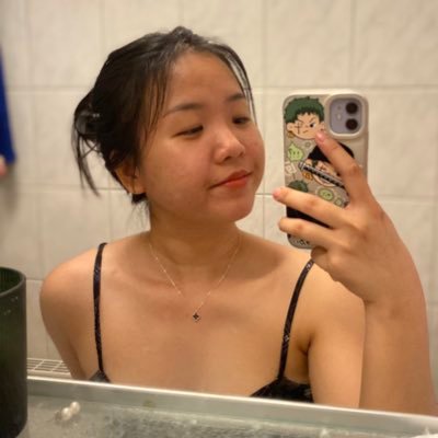 27 🇻🇳 | #RekkinCrew | Fangirl of Rekkles King of The Nord 🇸🇪