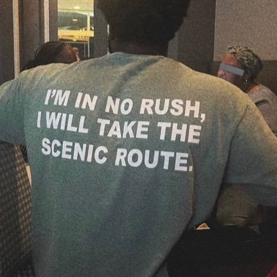 kebenjoboy's profile picture. Young and free.